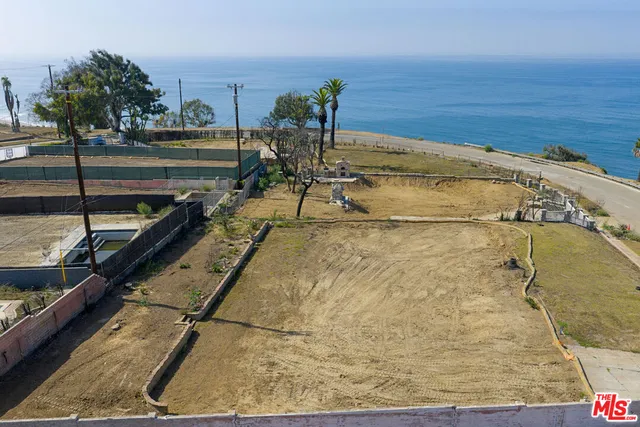 $10,599,000 | 15221 VÃa De Las Olas, Pacific Palisades, CA 90272