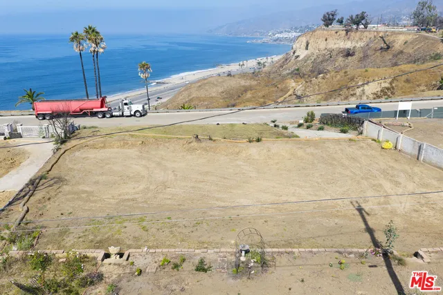 $10,599,000 | 15221 VÃa De Las Olas, Pacific Palisades, CA 90272