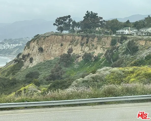 a view of a lake view