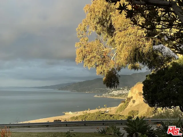 a vase of flowers sitting on a table
