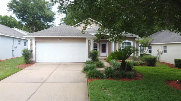 $309,900 | 3675 Eversholt Street, Clermont, FL 34711