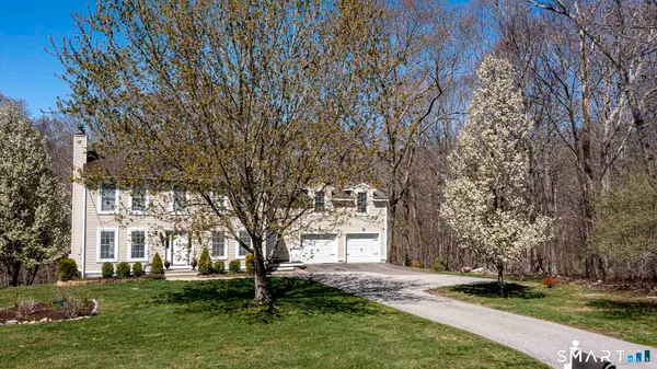 $629,000 | 11 Reservoir View, Ledyard, CT 06339