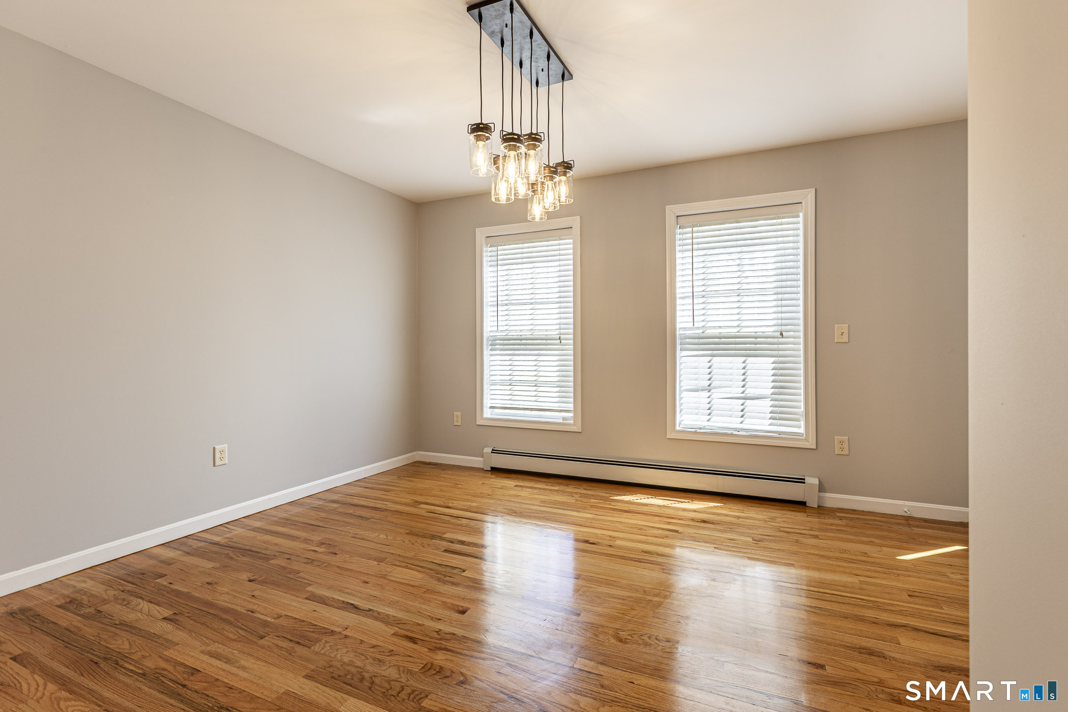 11 Reservoir View Ledyard, CT 06339 - Photo 11 of 32