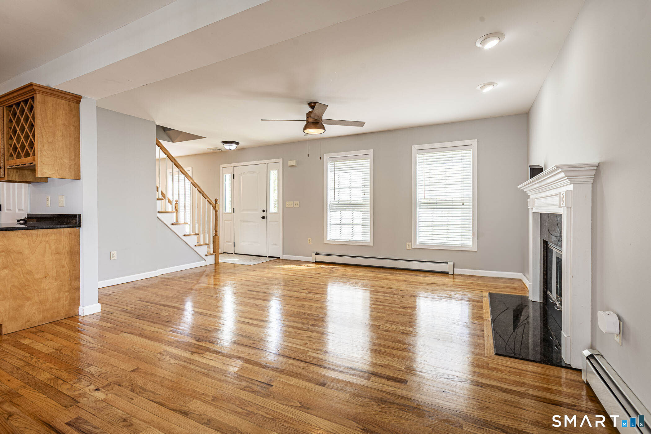 11 Reservoir View Ledyard, CT 06339 - Photo 12 of 32