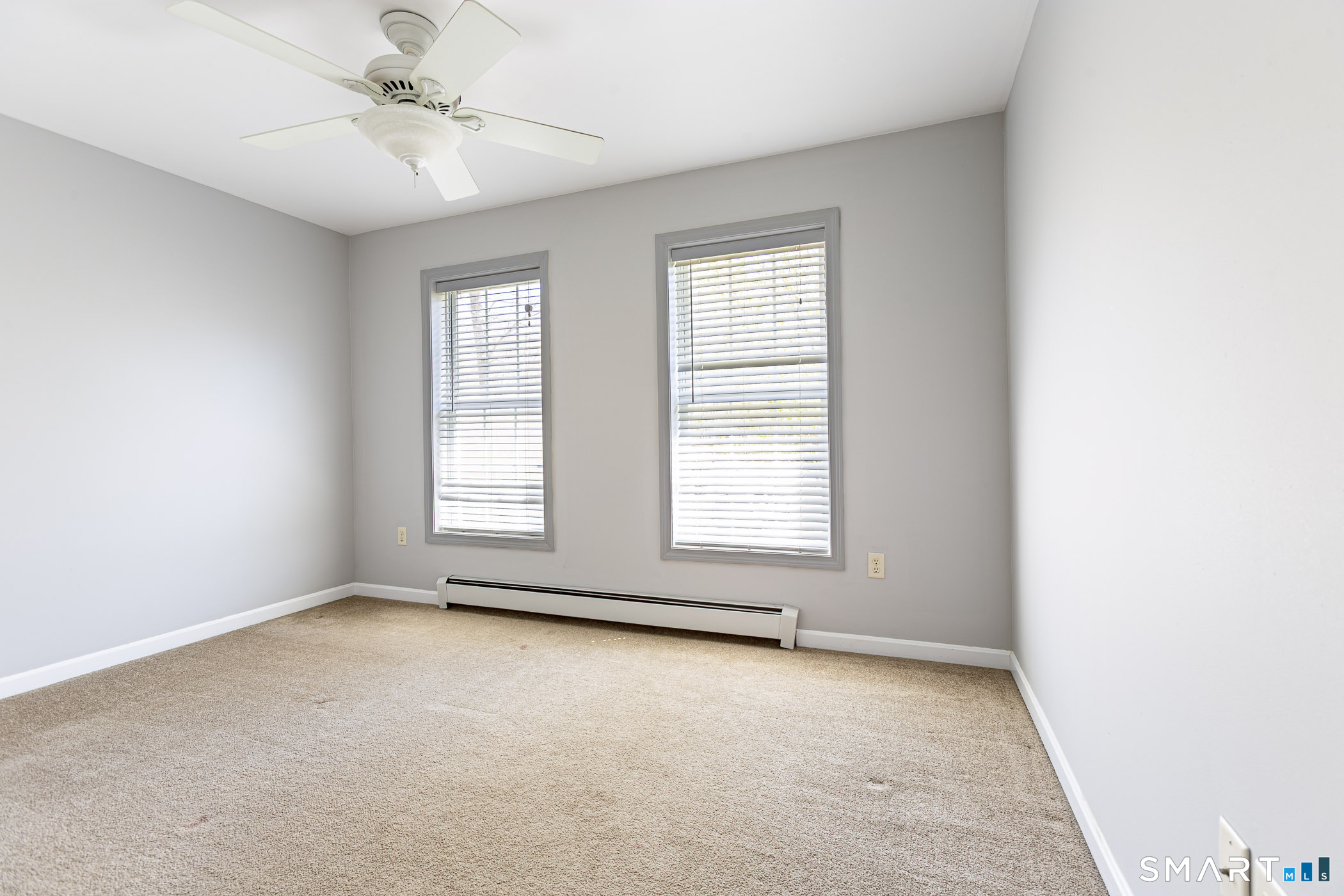 11 Reservoir View Ledyard, CT 06339 - Photo 16 of 32