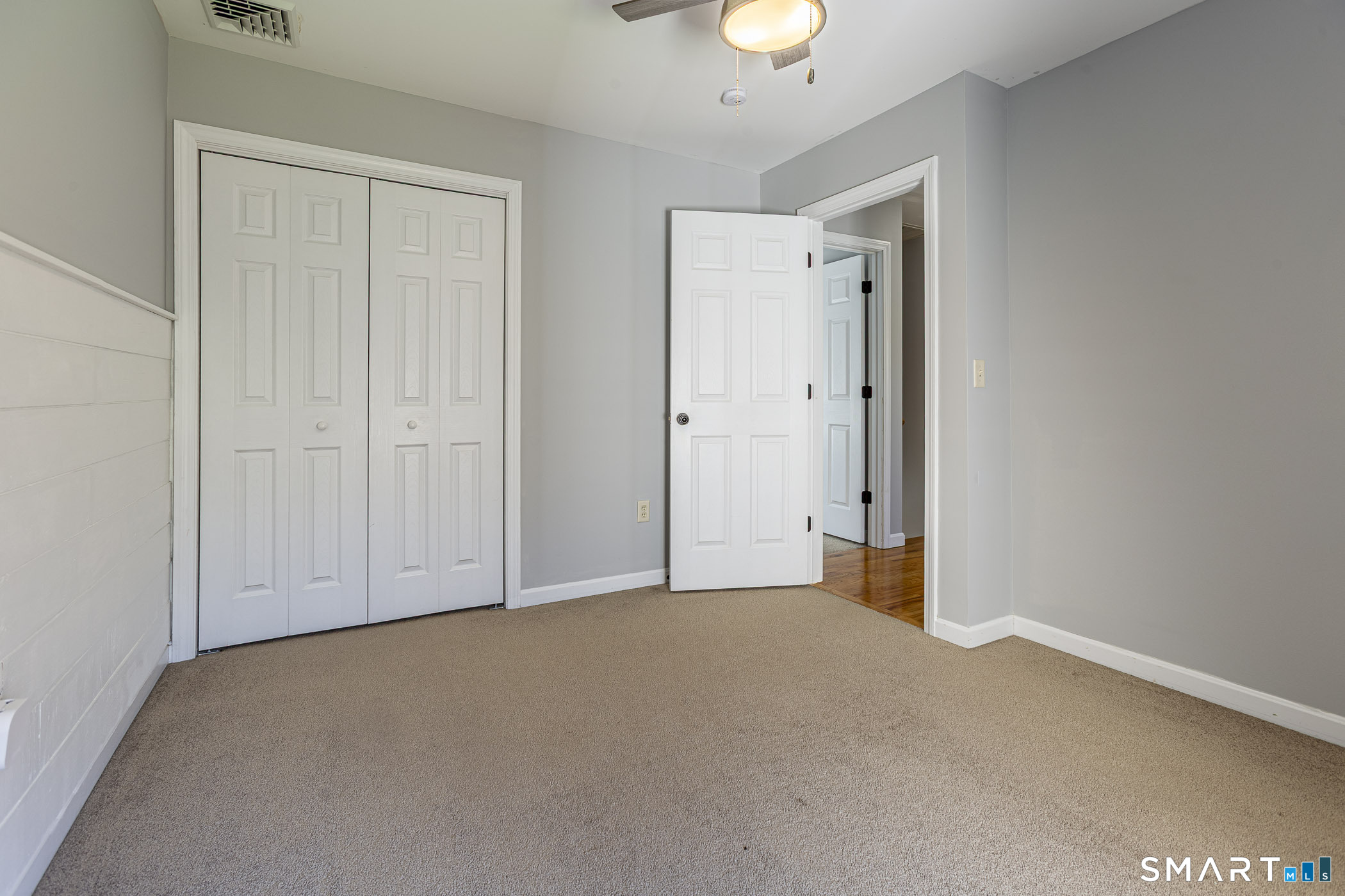 11 Reservoir View Ledyard, CT 06339 - Photo 17 of 32