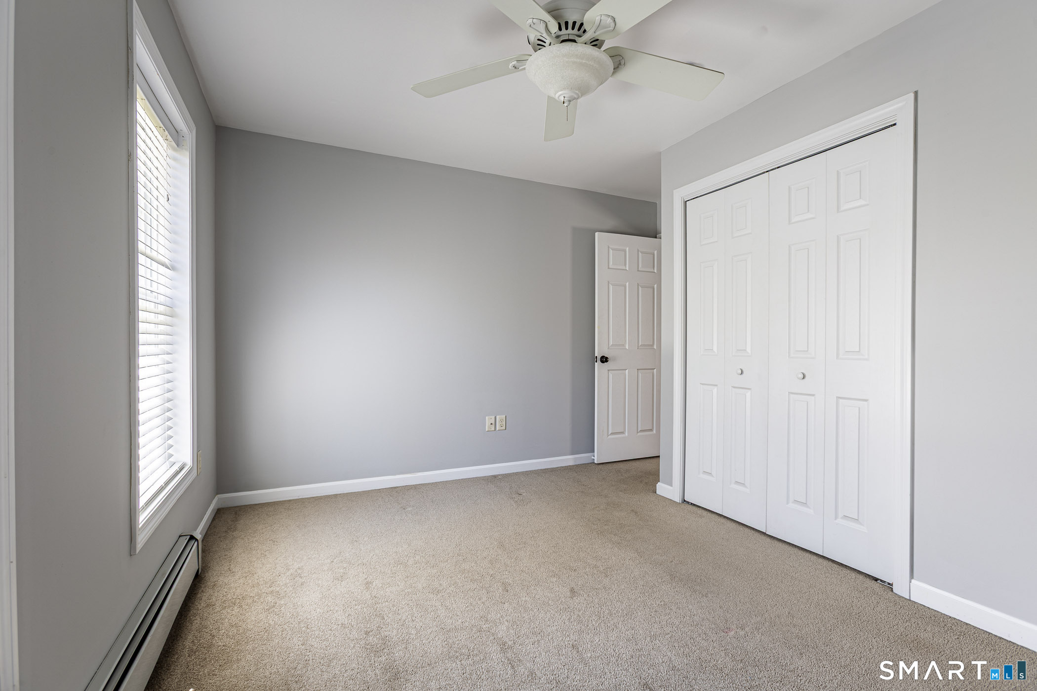 11 Reservoir View Ledyard, CT 06339 - Photo 18 of 32
