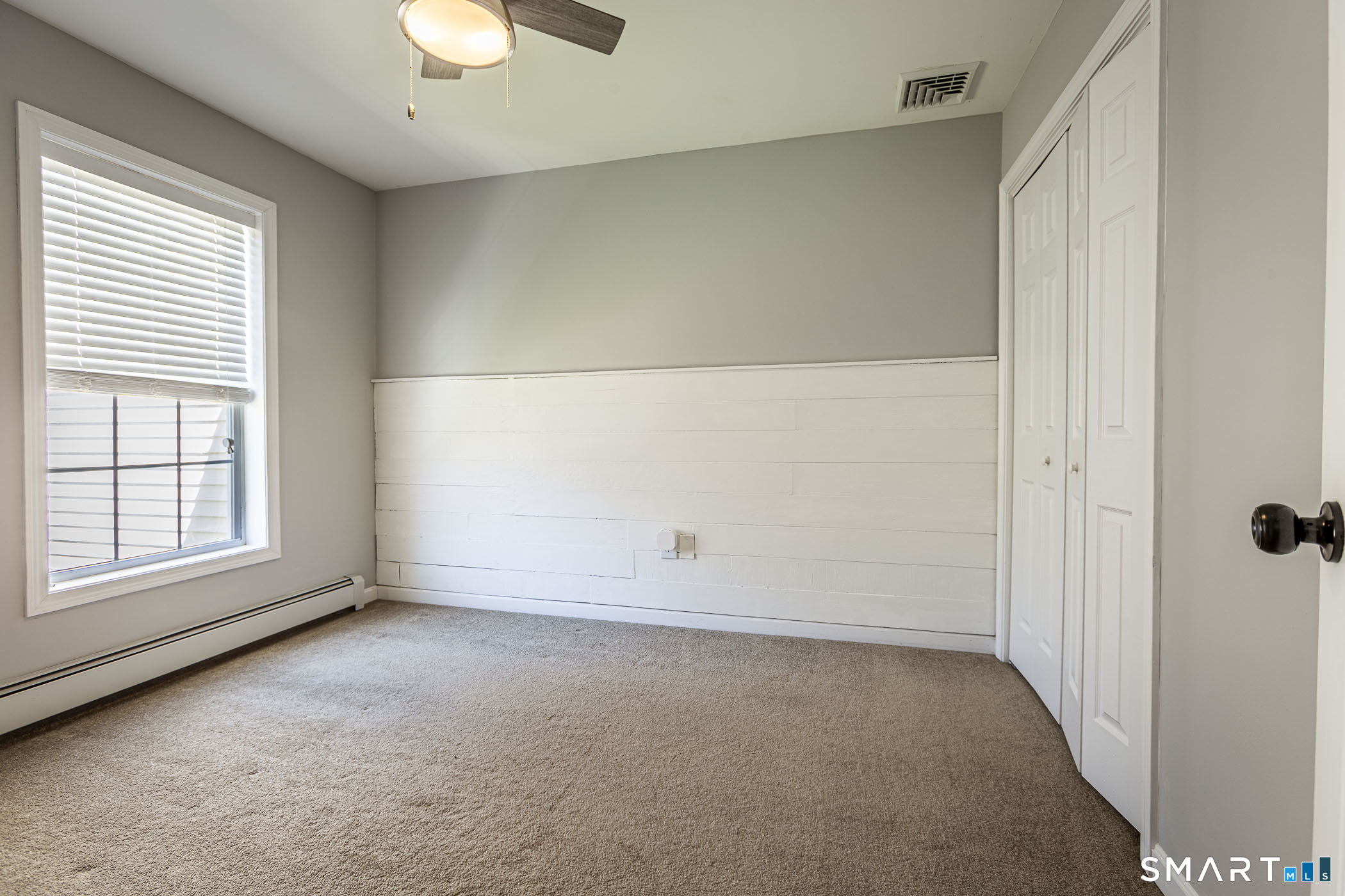 11 Reservoir View Ledyard, CT 06339 - Photo 19 of 32