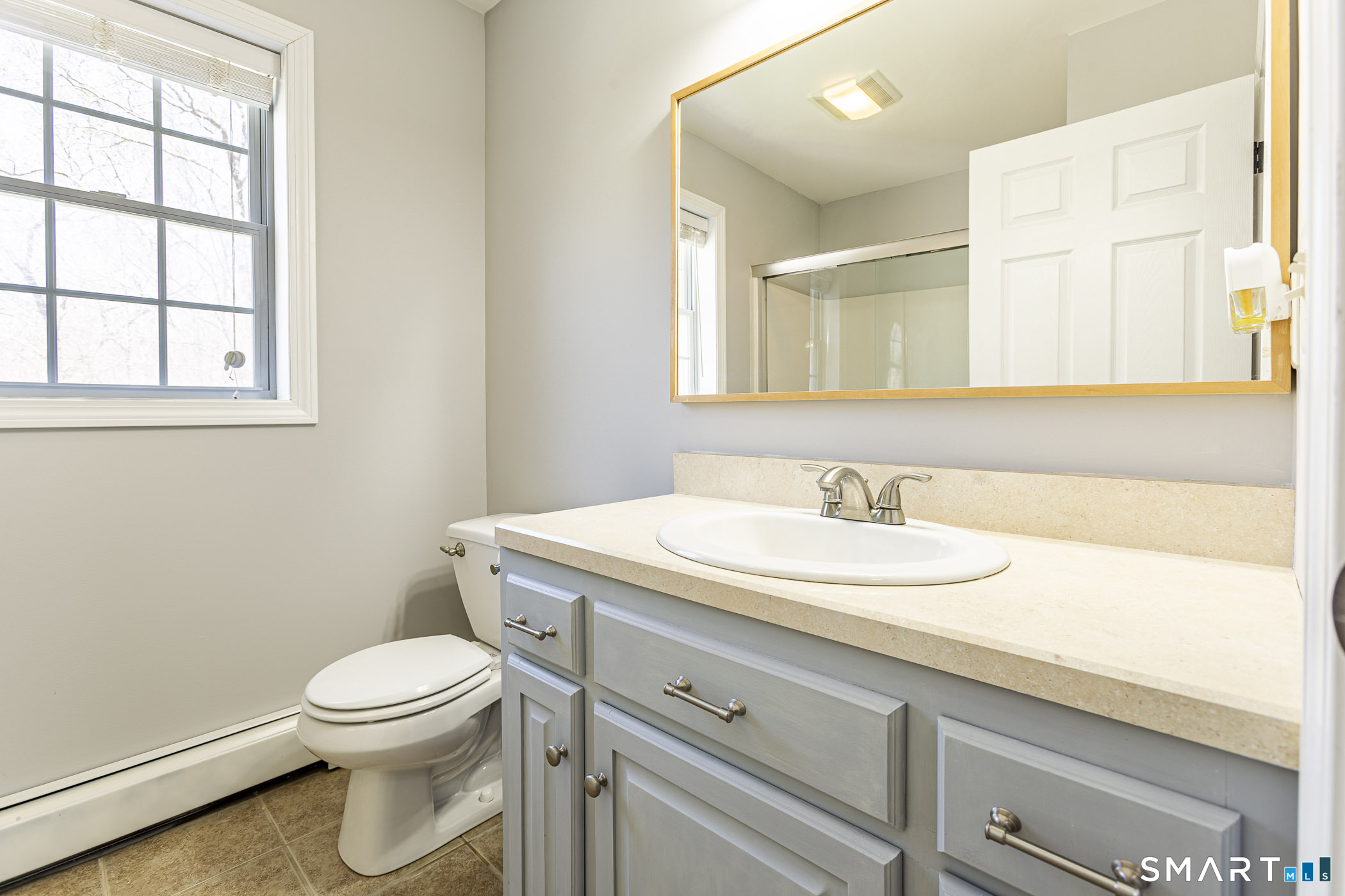 11 Reservoir View Ledyard, CT 06339 - Photo 20 of 32