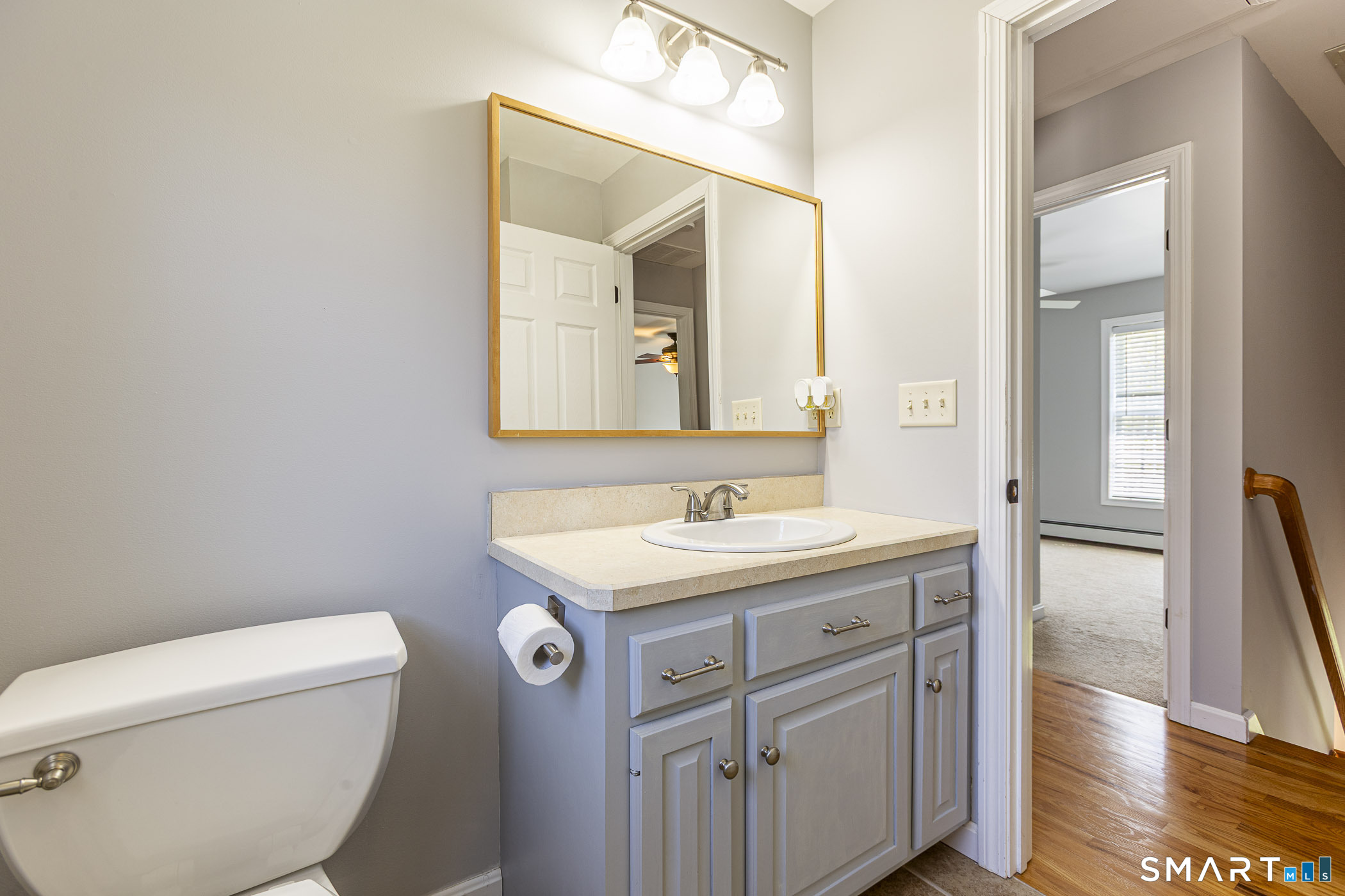 11 Reservoir View Ledyard, CT 06339 - Photo 21 of 32