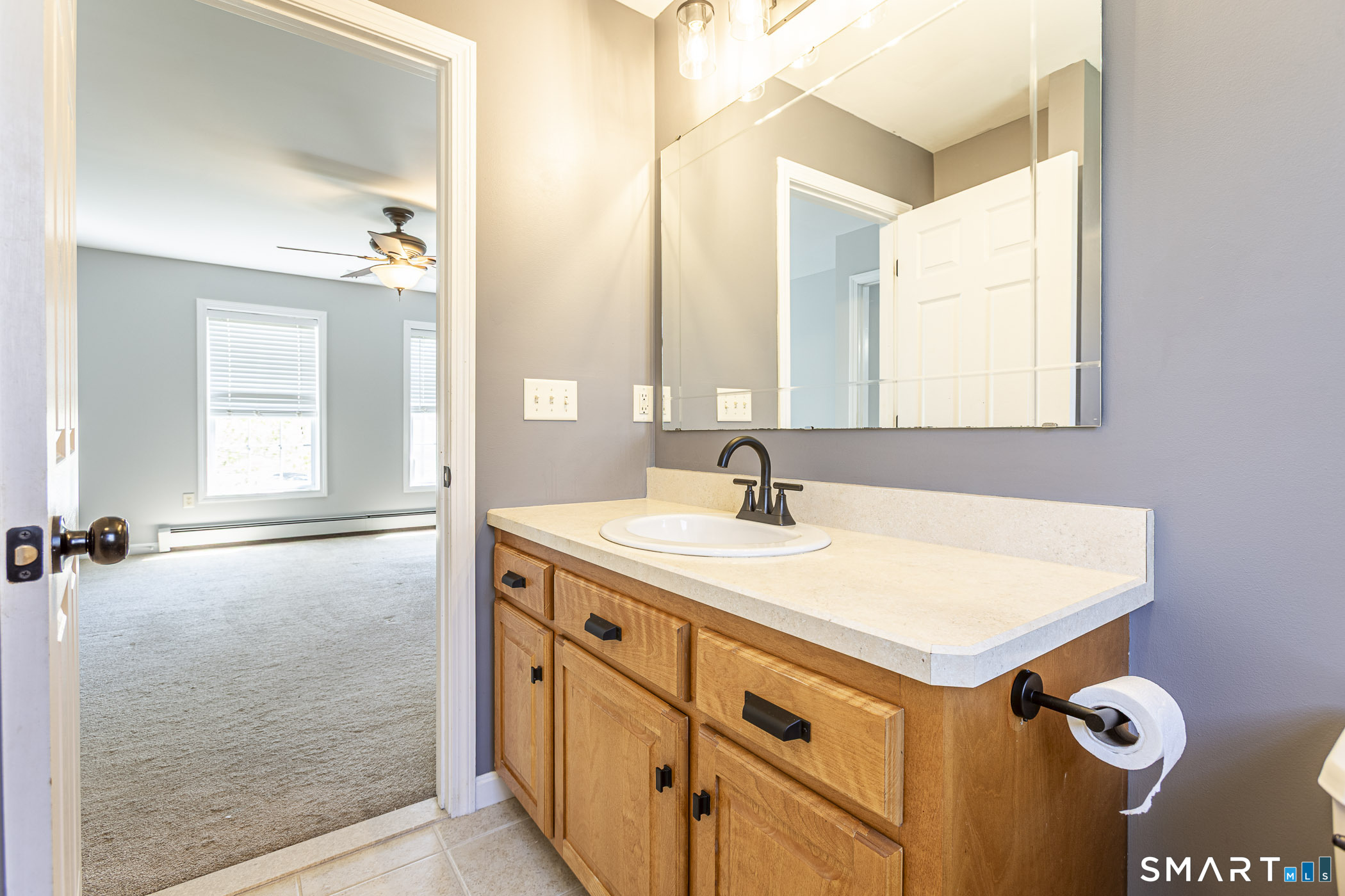 11 Reservoir View Ledyard, CT 06339 - Photo 22 of 32