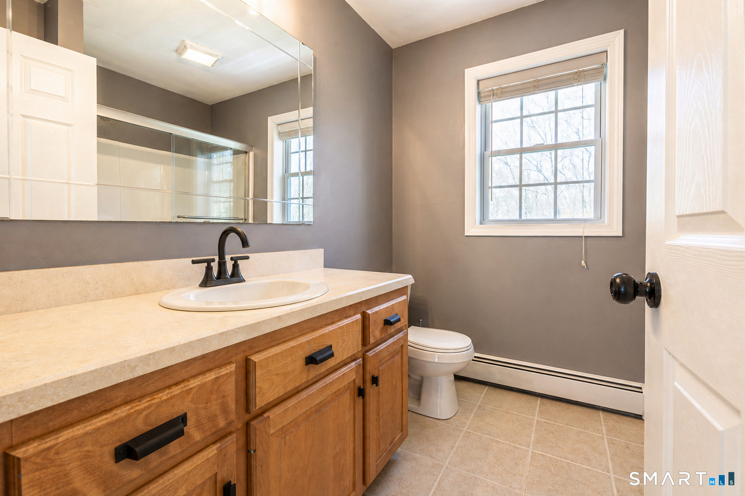 11 Reservoir View Ledyard, CT 06339 - Photo 23 of 32