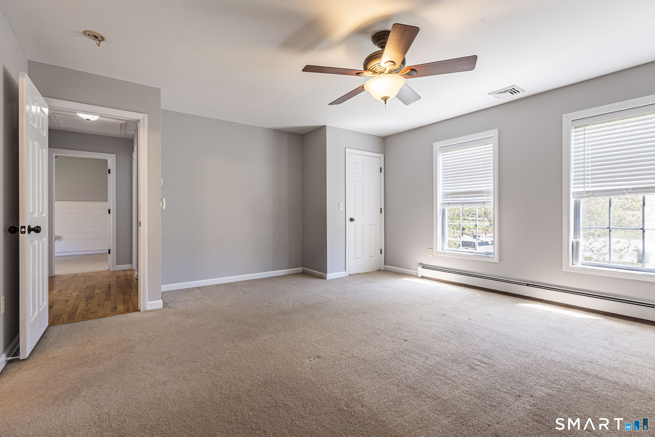 11 Reservoir View Ledyard, CT 06339 - Photo 24 of 32