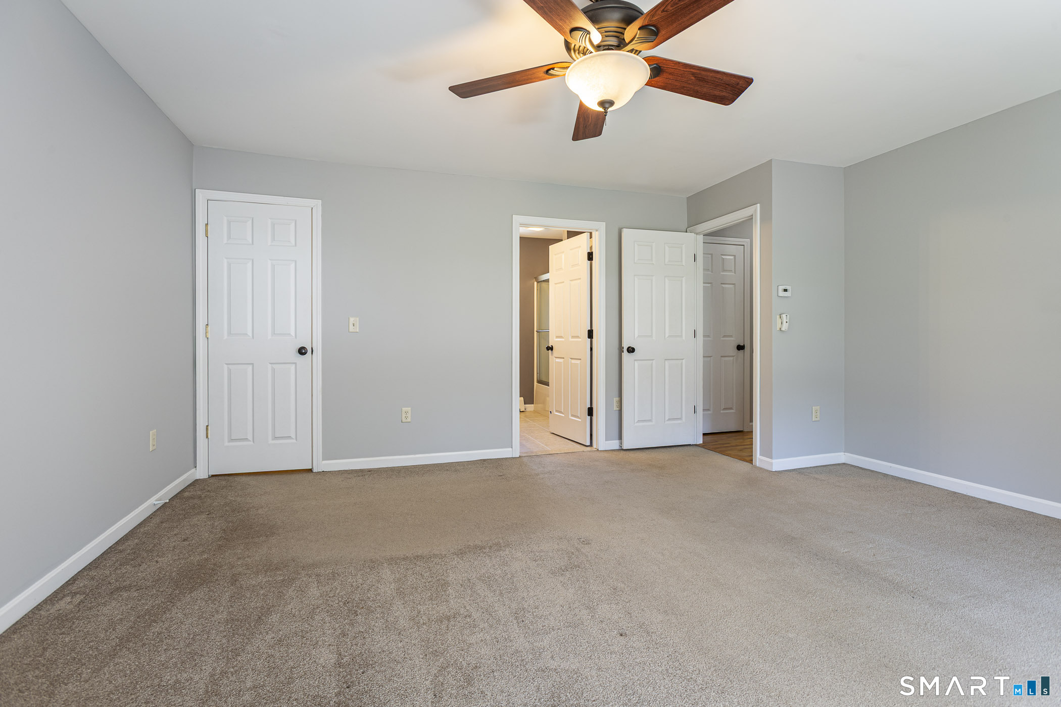 11 Reservoir View Ledyard, CT 06339 - Photo 25 of 32