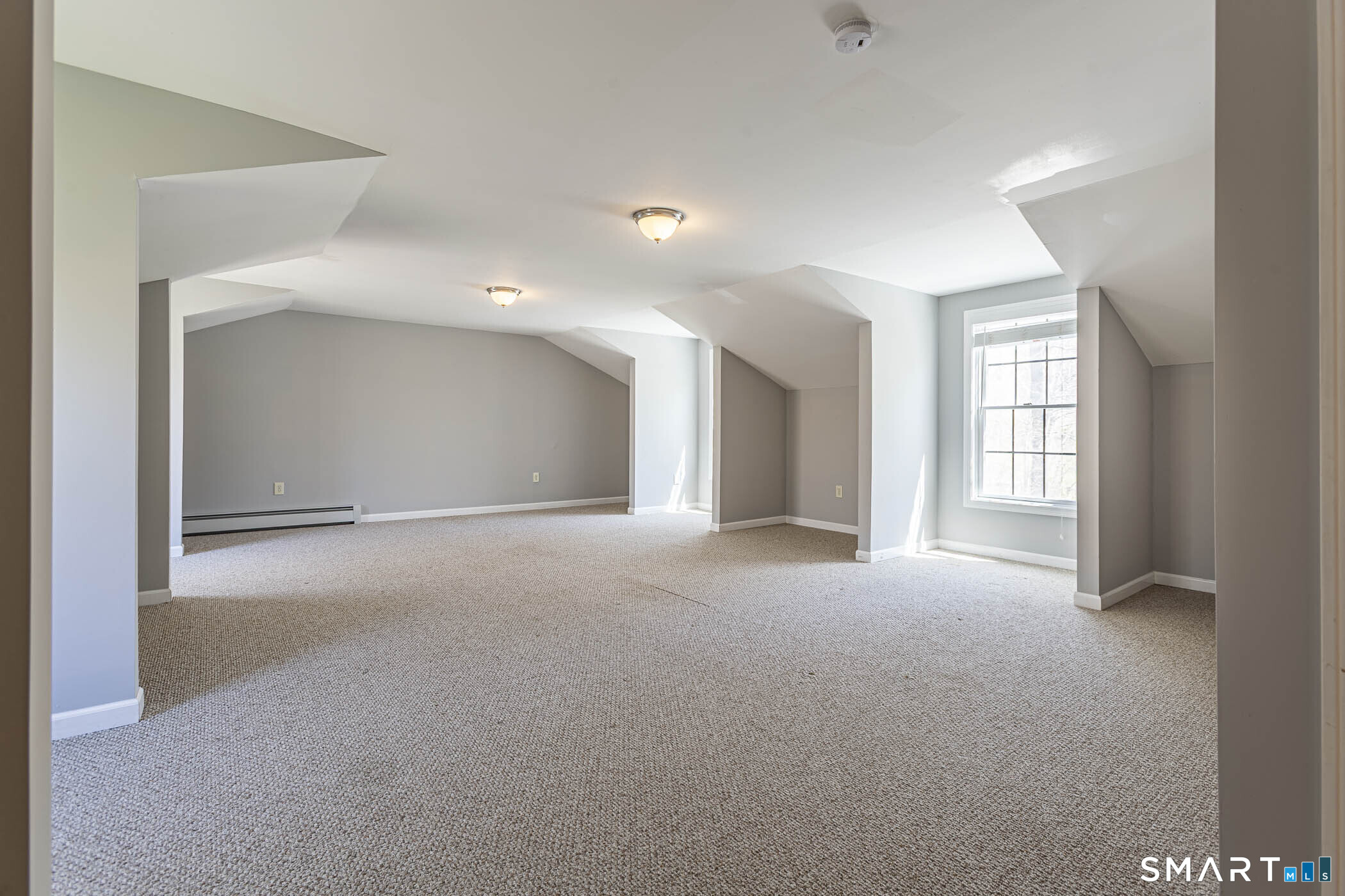 11 Reservoir View Ledyard, CT 06339 - Photo 26 of 32