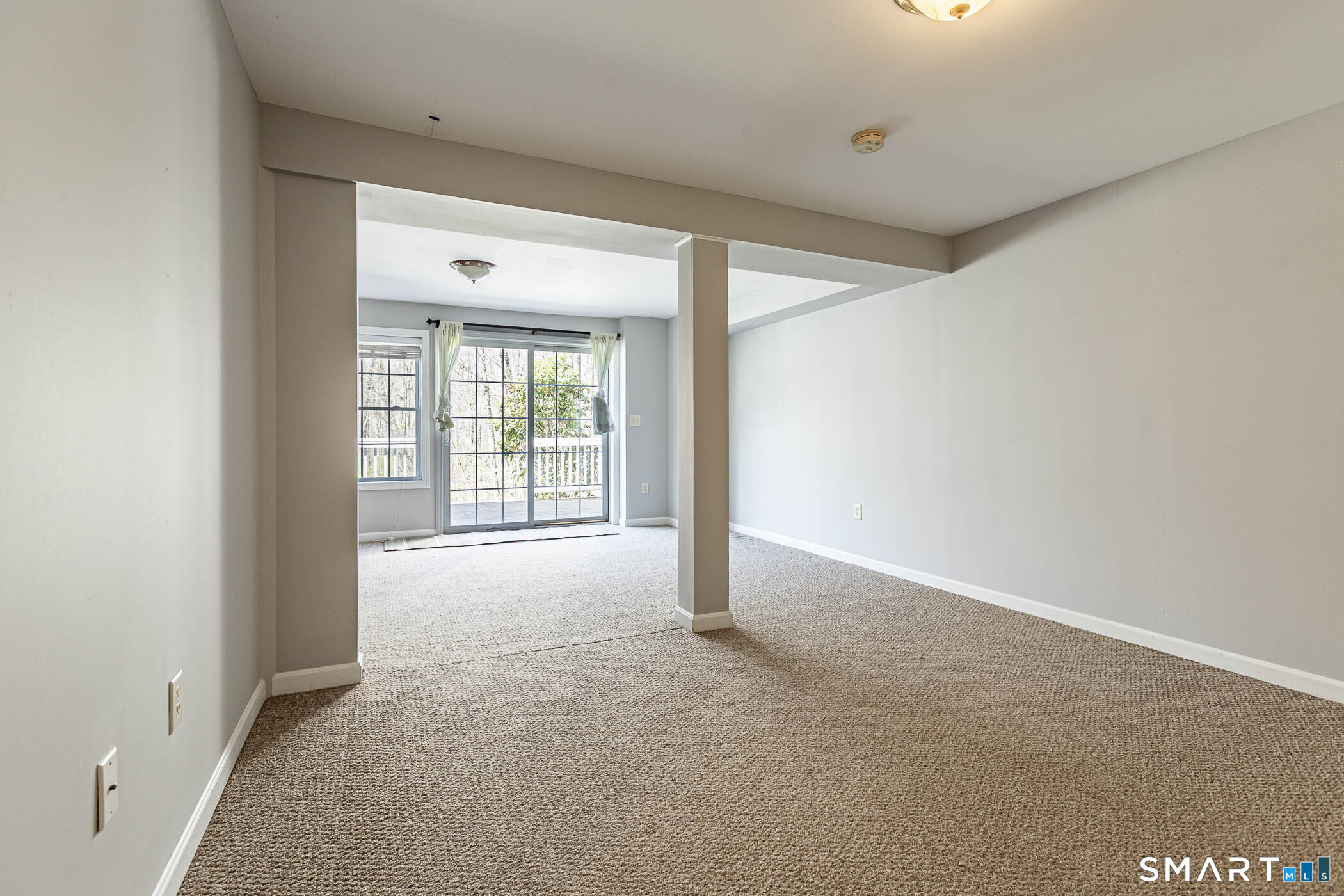 11 Reservoir View Ledyard, CT 06339 - Photo 27 of 32