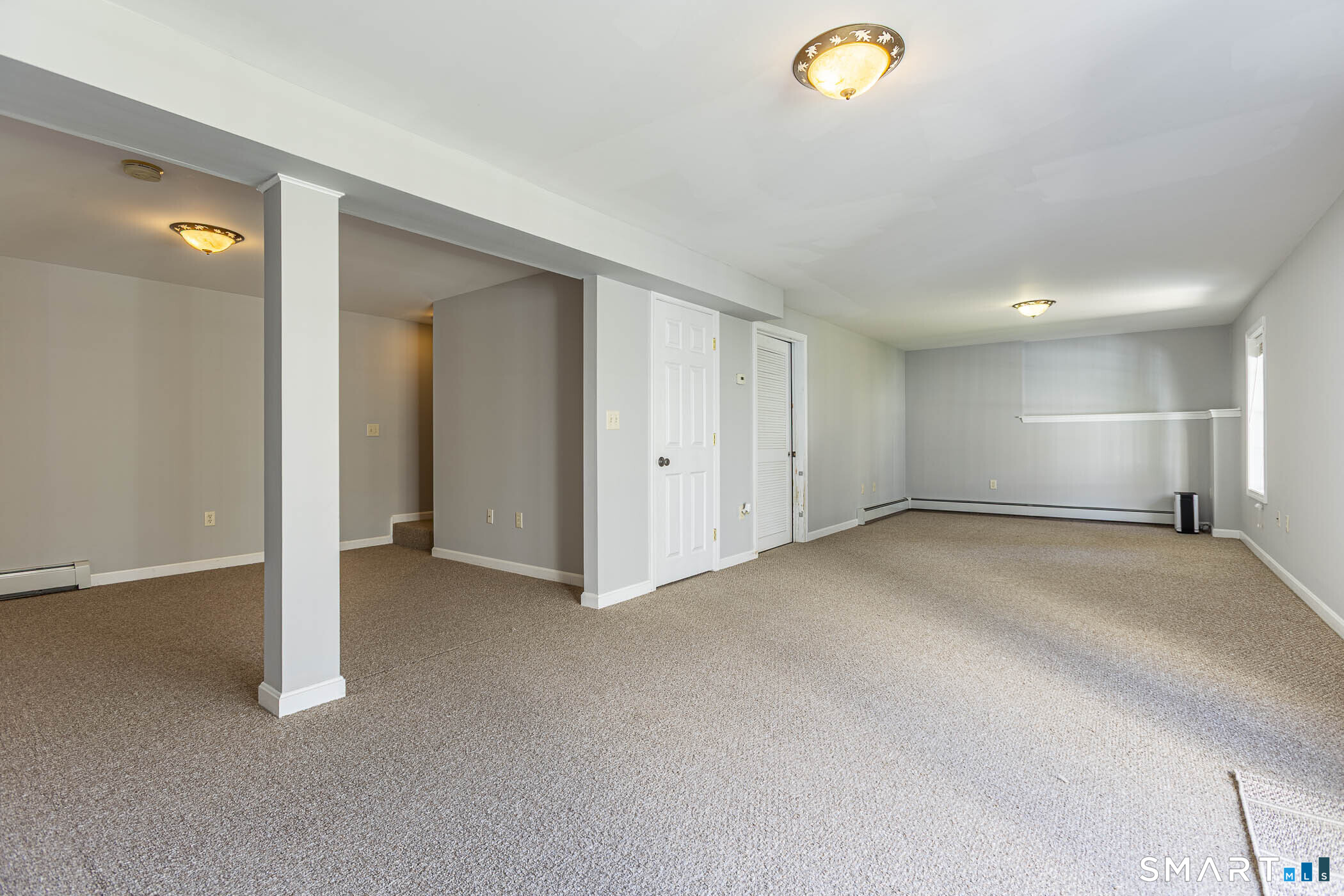11 Reservoir View Ledyard, CT 06339 - Photo 28 of 32