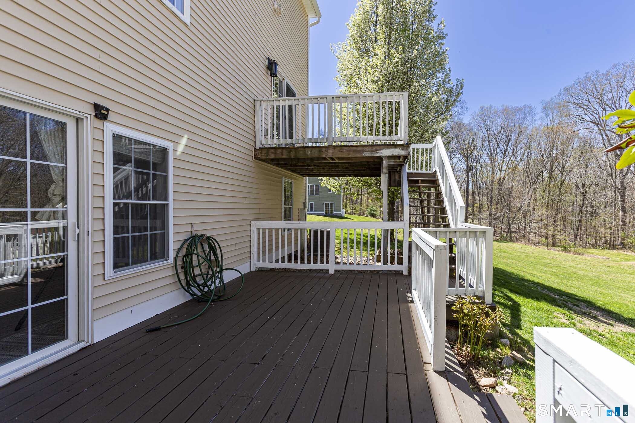 11 Reservoir View Ledyard, CT 06339 - Photo 30 of 32
