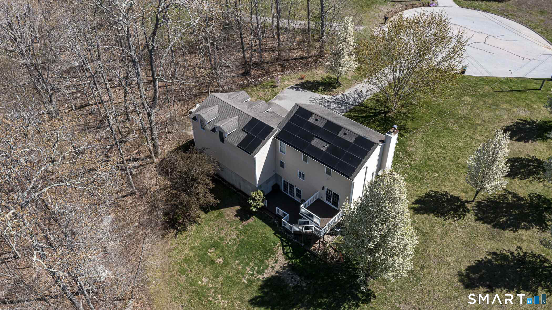 11 Reservoir View Ledyard, CT 06339 - Photo 31 of 32