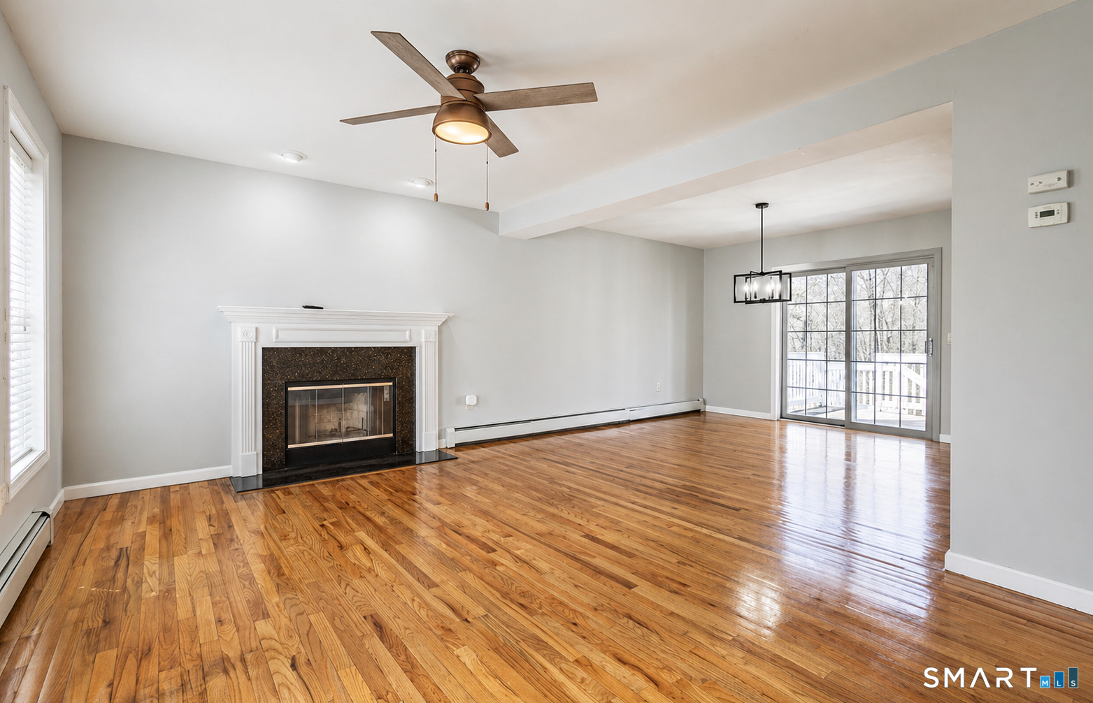 11 Reservoir View Ledyard, CT 06339 - Photo 4 of 32