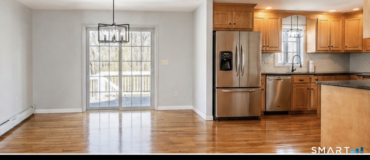 11 Reservoir View Ledyard, CT 06339 - Photo 5 of 32
