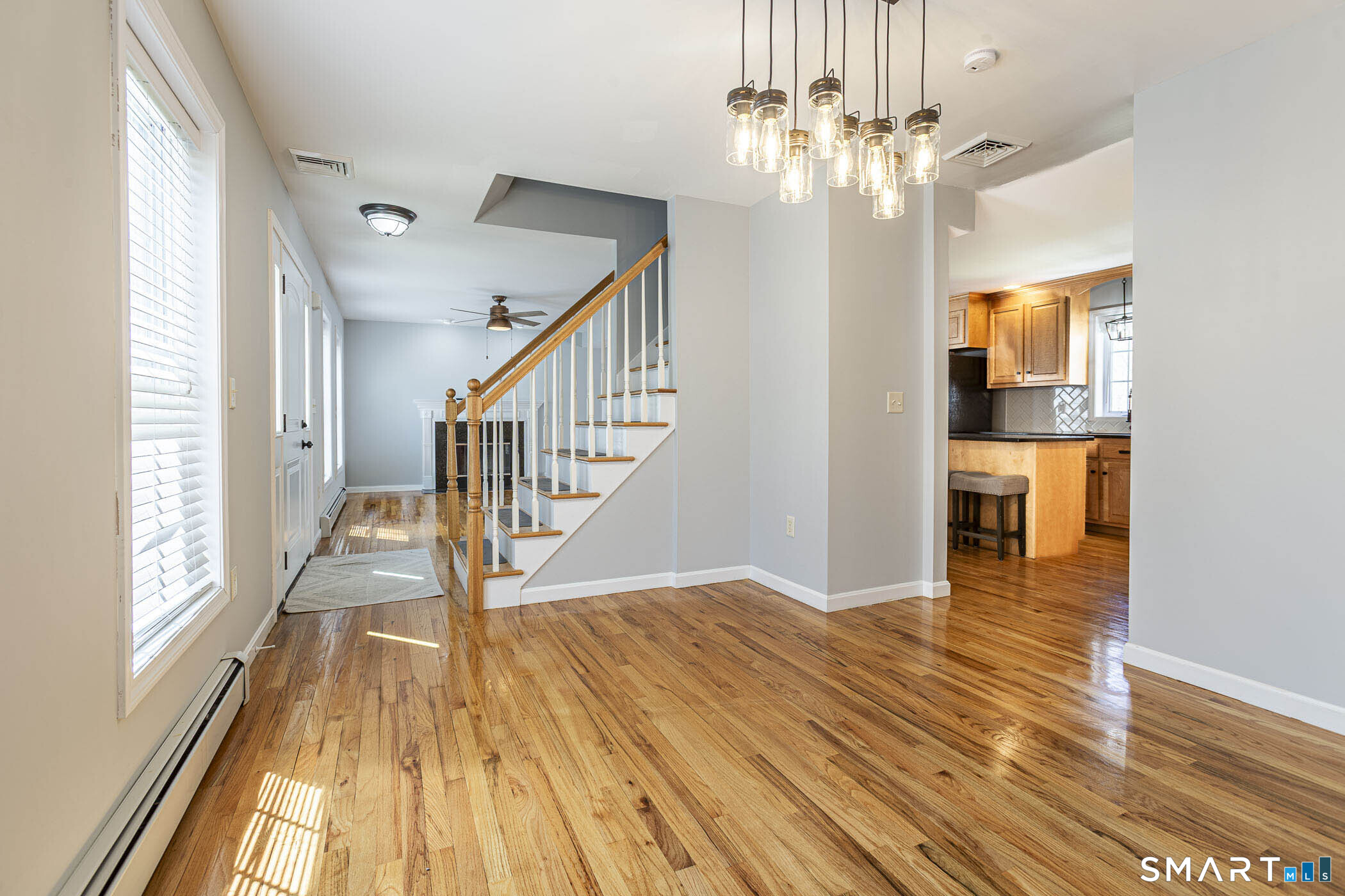 11 Reservoir View Ledyard, CT 06339 - Photo 6 of 32