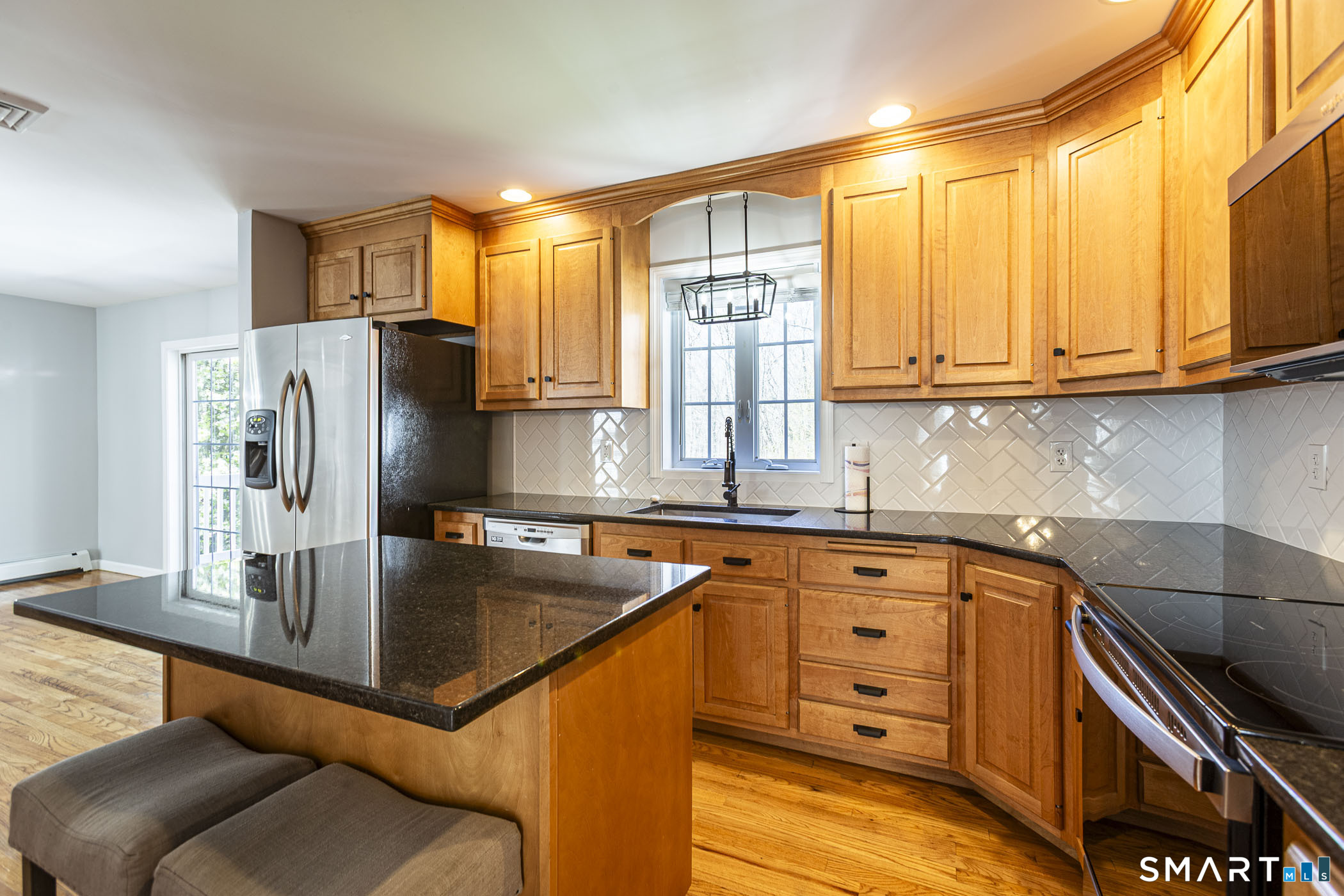 11 Reservoir View Ledyard, CT 06339 - Photo 7 of 32