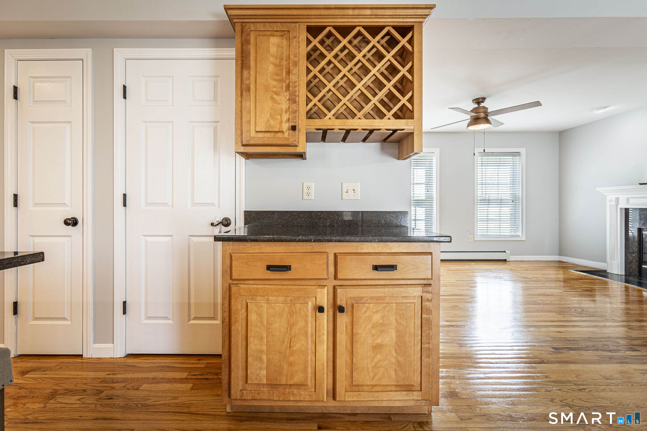 11 Reservoir View Ledyard, CT 06339 - Photo 10 of 32