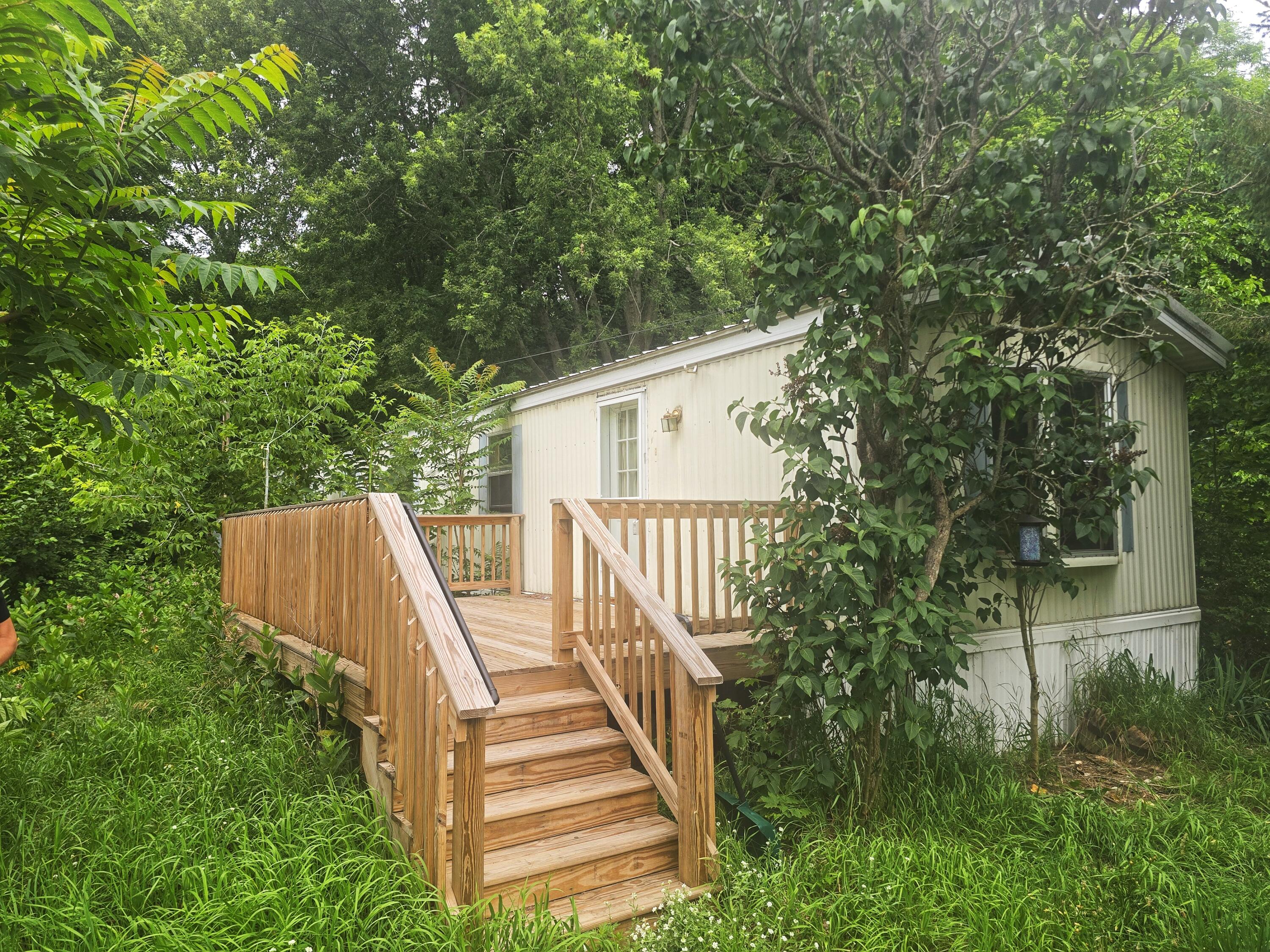 123 Sessions Road Shelby, MI 49455 - Photo 13 of 15 1000041875