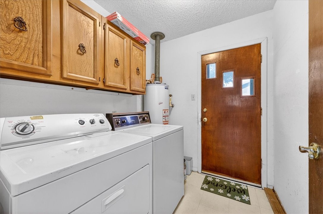 5314 Ridgewood Court Corpus Christi, TX 78413 - Photo 26 of 32