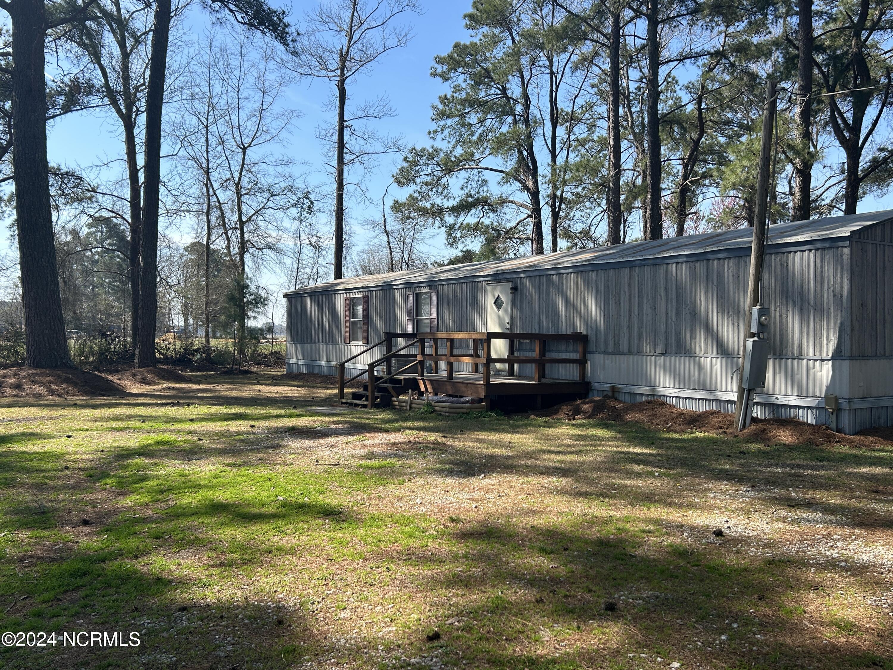 IMG_8092