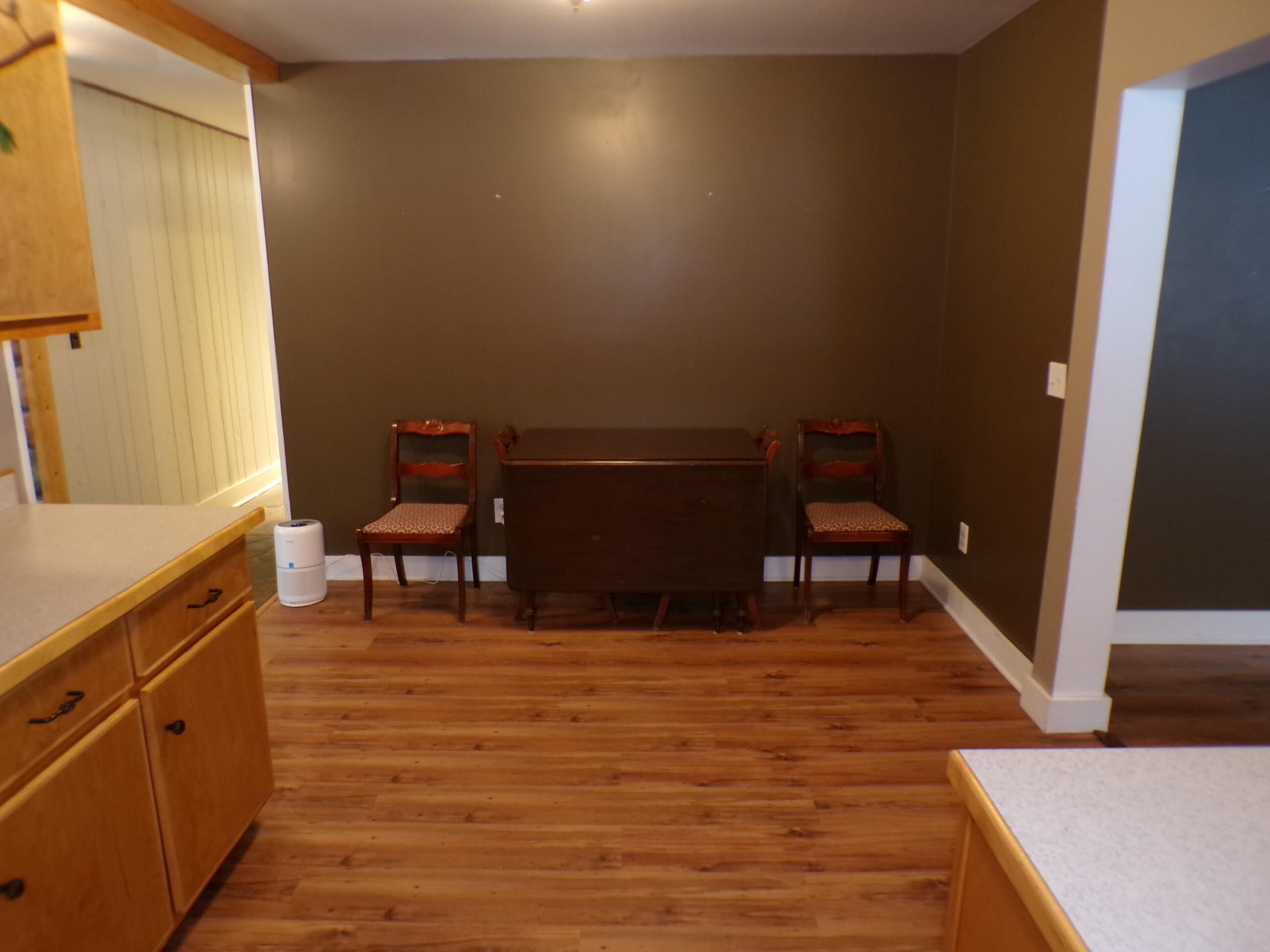 2023 Bennett Road Cheboygan, MI 49721 - Photo 10 of 39 100_2243