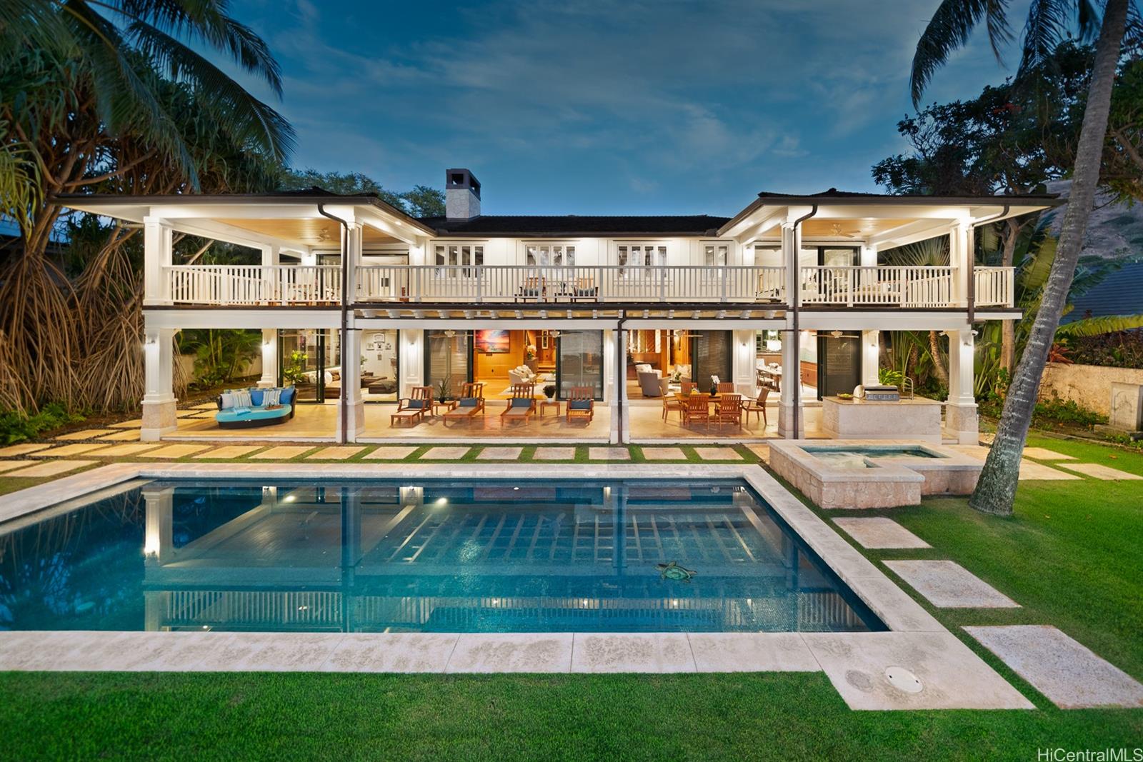 447 Portlock Road Honolulu, HI 96825 - Photo 1 of 1 Gallery Image 1