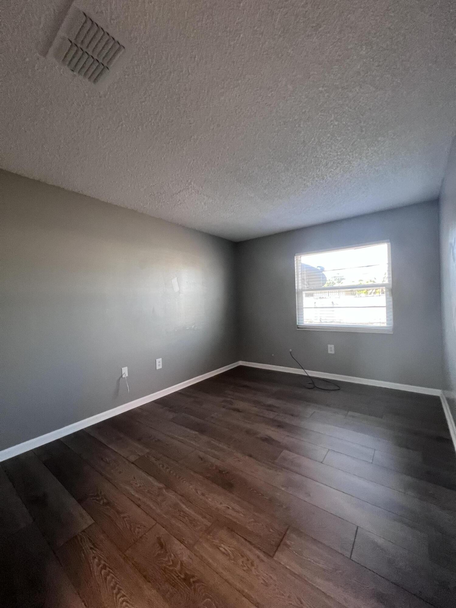 1514 Clearlake Road, Unit 36 Cocoa, FL 32922 - Photo 7 of 10 IMG_2924