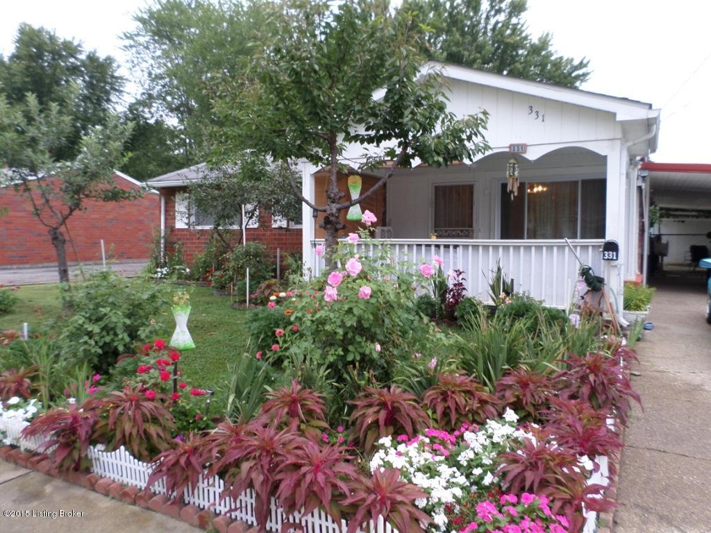331 Mac Brae Road Louisville, KY 40214 - Photo 1 of 17 thumb_SAM_2005_1024