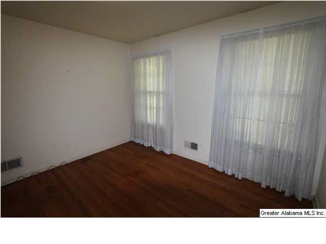 317 Crestview Road Anniston, AL 36207 - Photo 22 of 28 Gallery Image 22