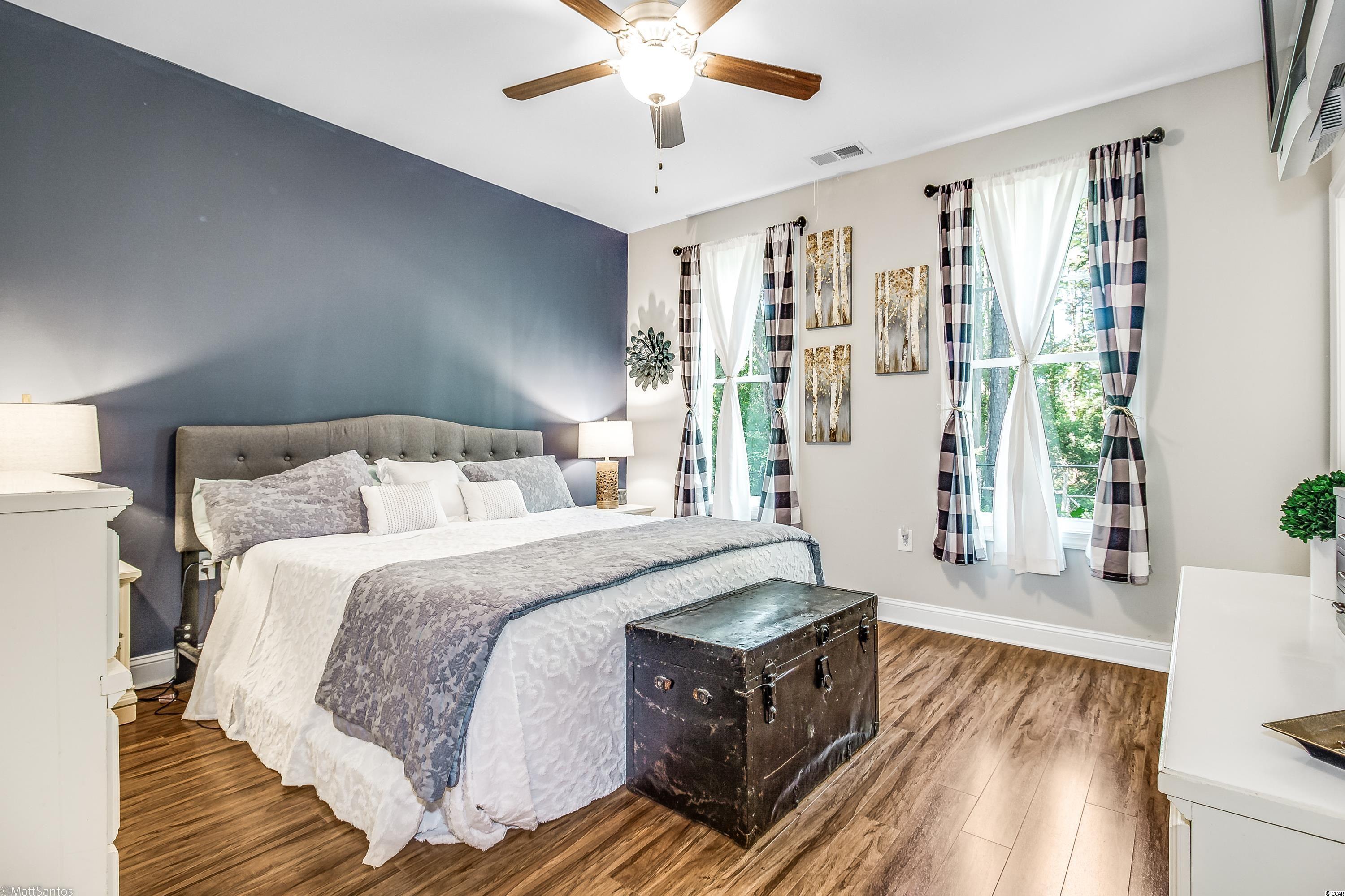 541 Kings River Road Pawleys Island, SC 29585 - Photo 15 of 40 Gallery Image 15