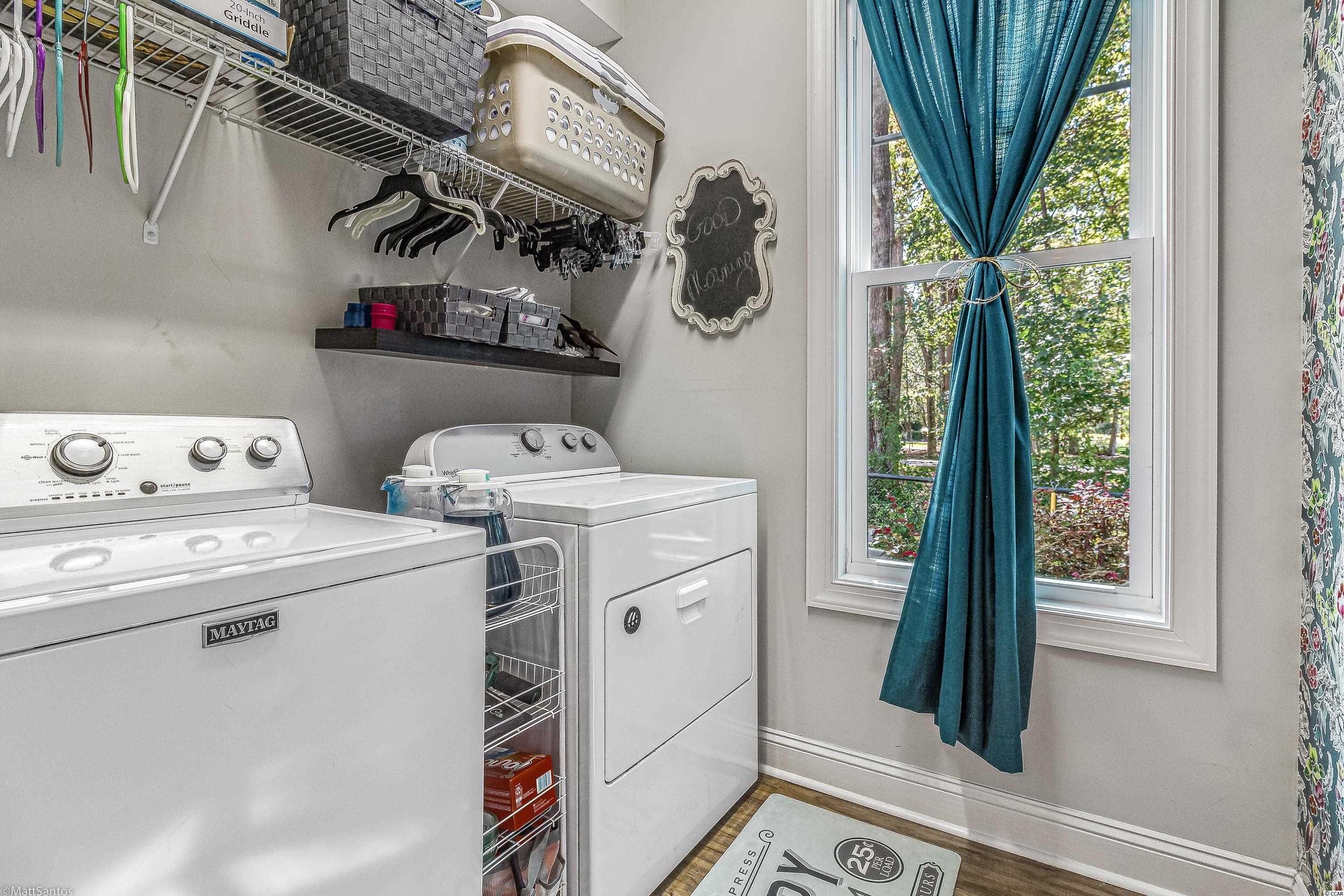 541 Kings River Road Pawleys Island, SC 29585 - Photo 19 of 40 Gallery Image 19