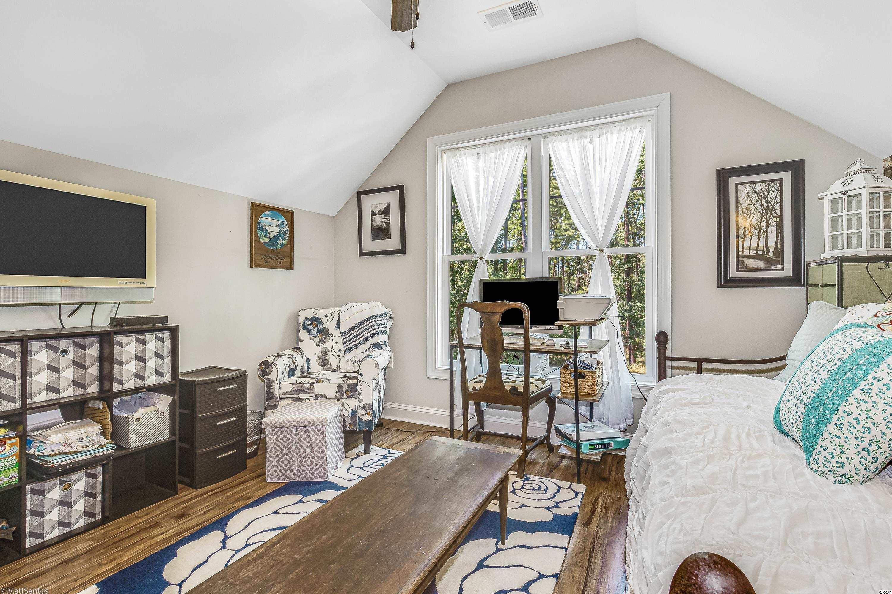 541 Kings River Road Pawleys Island, SC 29585 - Photo 21 of 40 Gallery Image 21