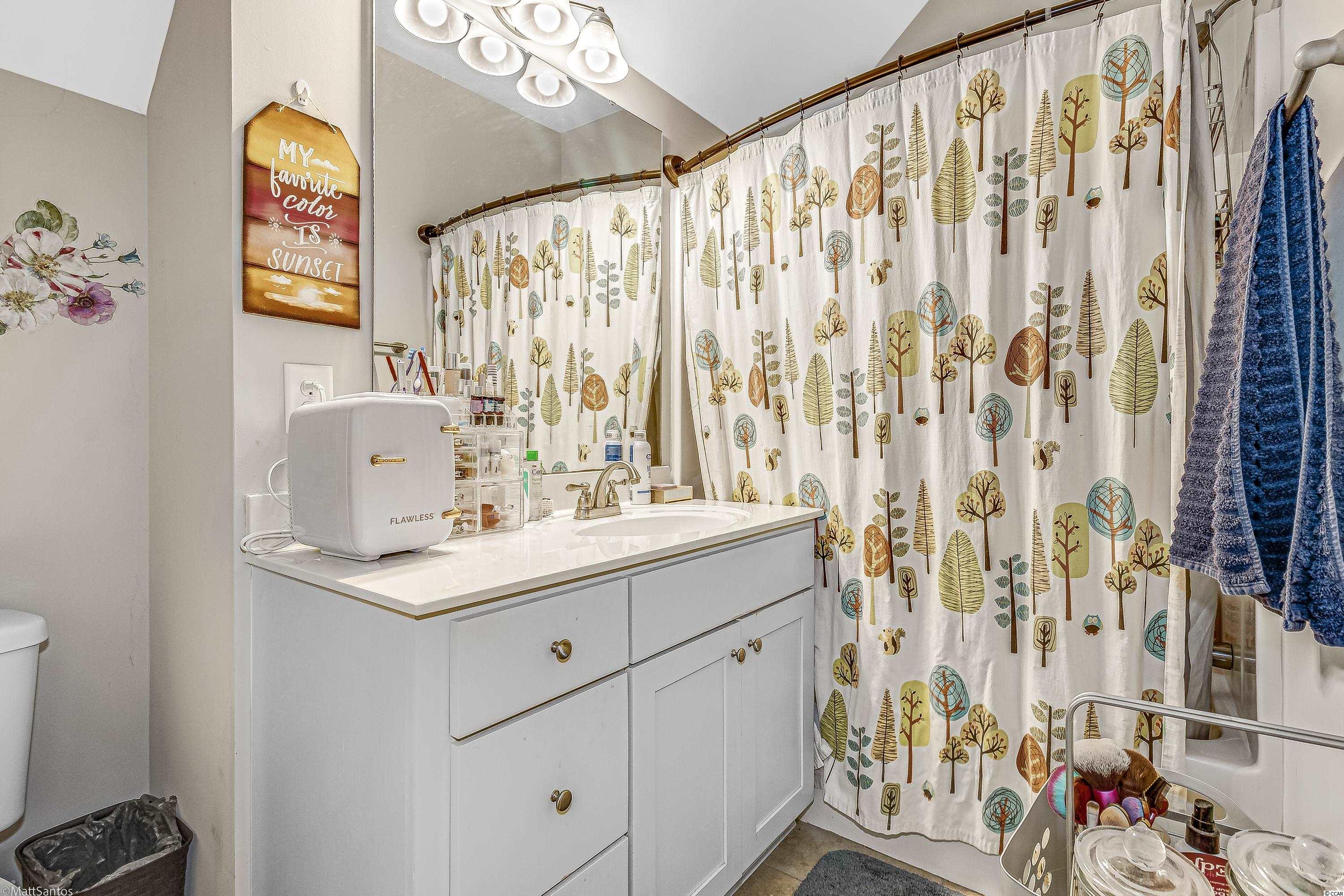 541 Kings River Road Pawleys Island, SC 29585 - Photo 23 of 40 Gallery Image 23
