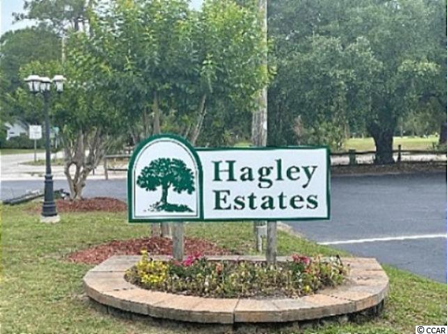 541 Kings River Road Pawleys Island, SC 29585 - Photo 32 of 40 Gallery Image 32