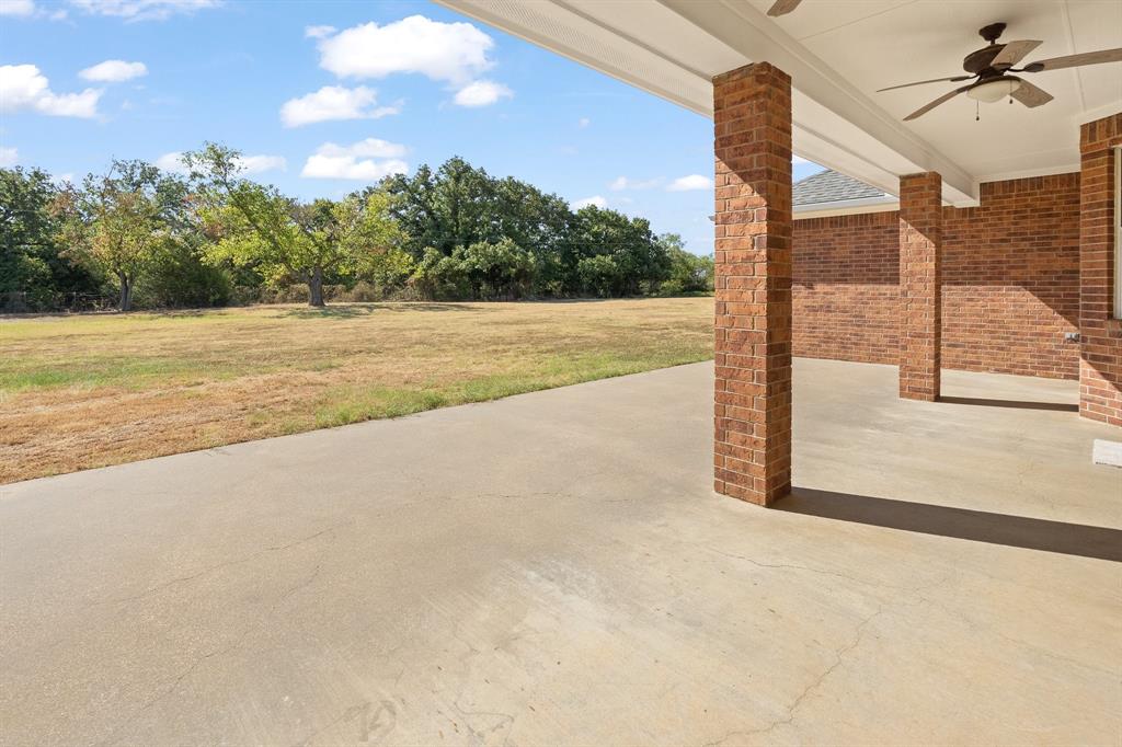 2521 Pecan Springs Road Cleburne, TX 76031 - Photo 35 of 40 Gallery Image 35