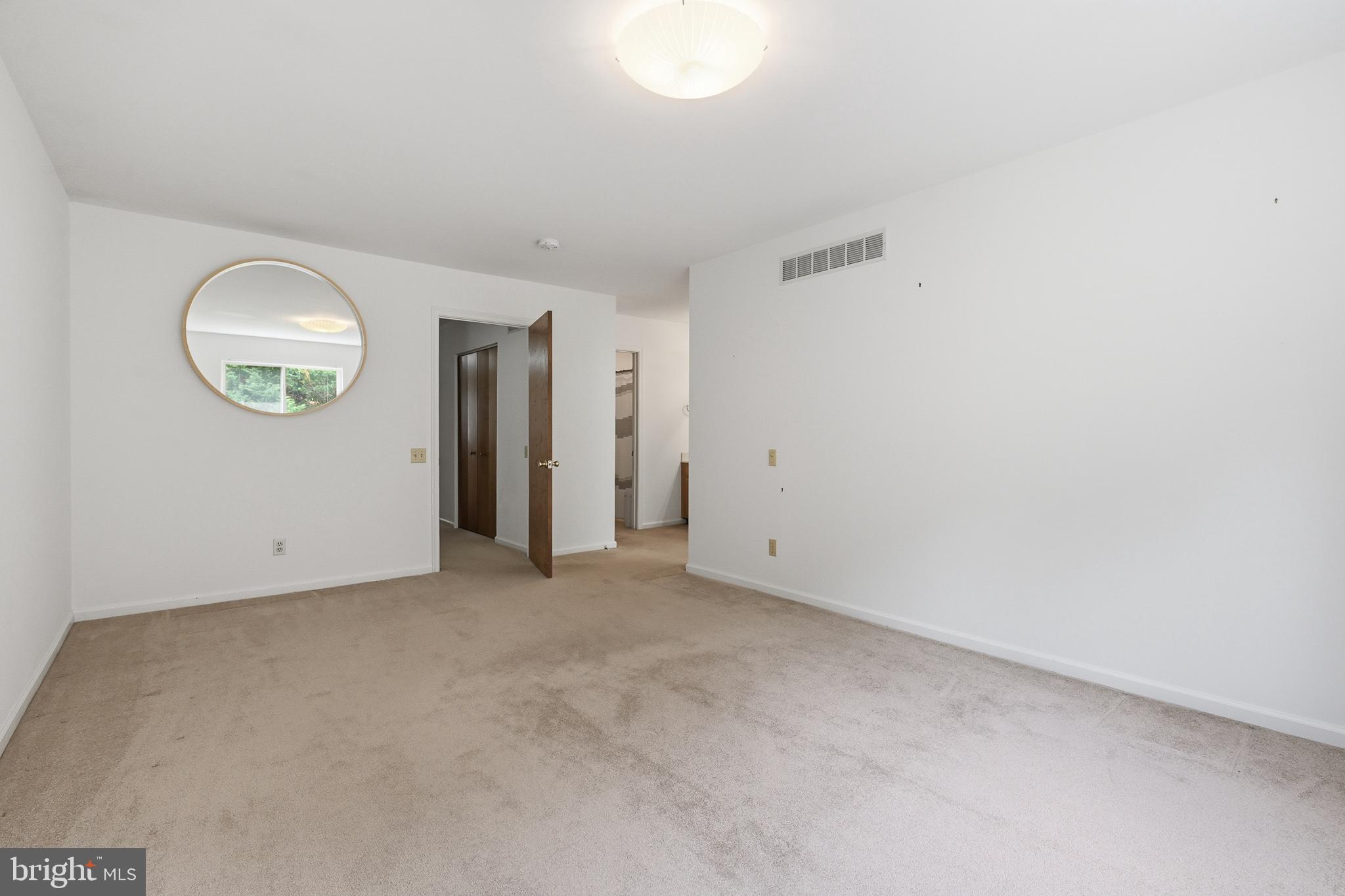 221 Johnce Road Newark, DE 19711 - Photo 13 of 32