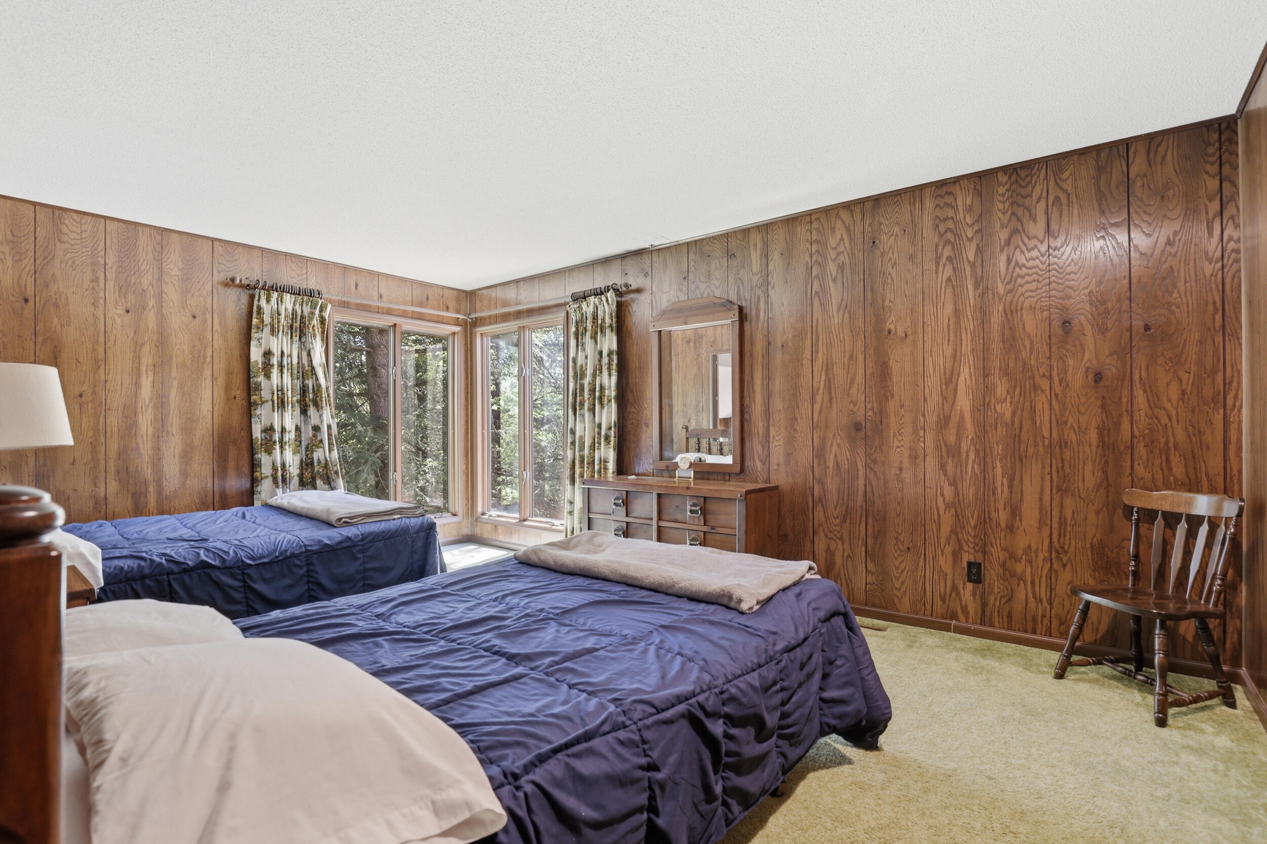 6378 South Mac Road Branch, MI 49402 - Photo 74 of 80 65_b-18