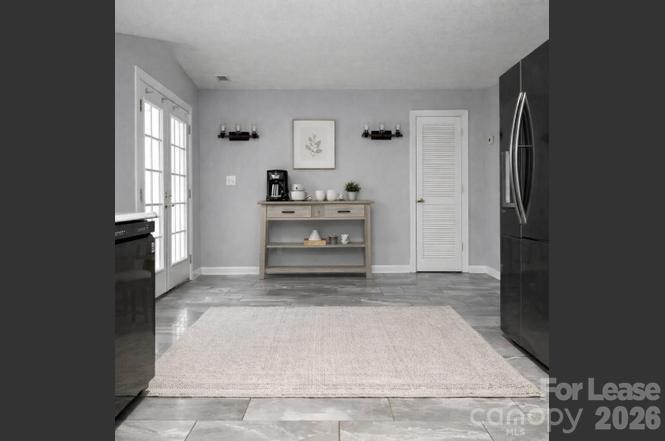 4211 Blue Spring Road Cleveland, TN 37311 - Photo 7 of 13