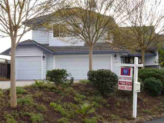 4834 Venner Road Martinez, CA 94553 - Photo 1 of 1