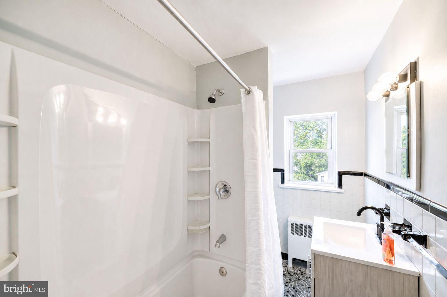 9 David Road Bridgeport, PA 19406 - Photo 18 of 28 Bathroom