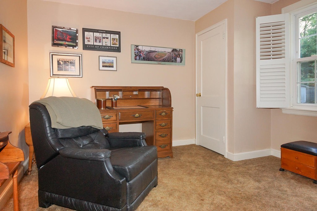 707 Potter Road Framingham, MA 01701 - Photo 12 of 21 Gallery Image 12