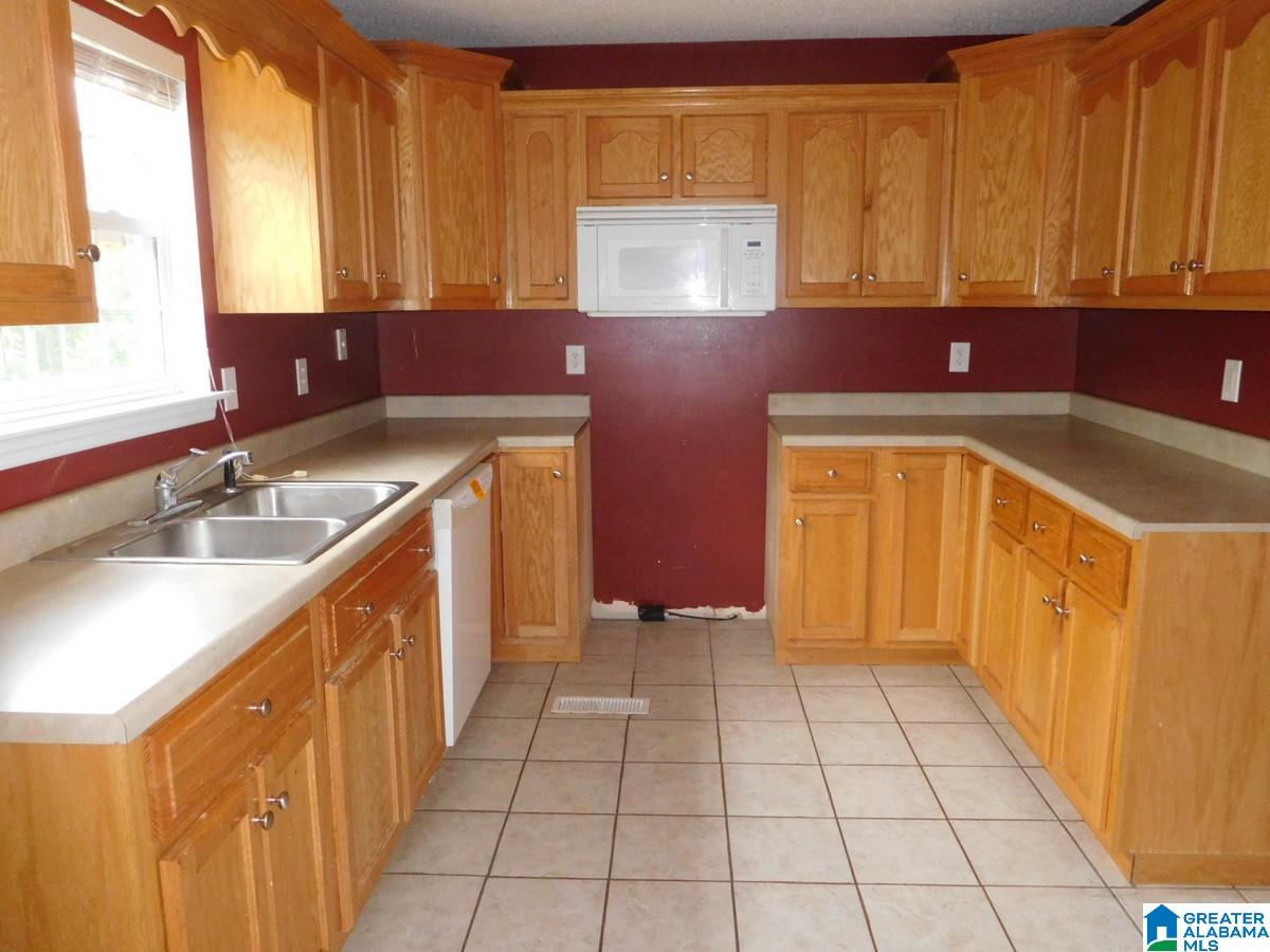116 Austin Drive Hayden, AL 35079 - Photo 5 of 25