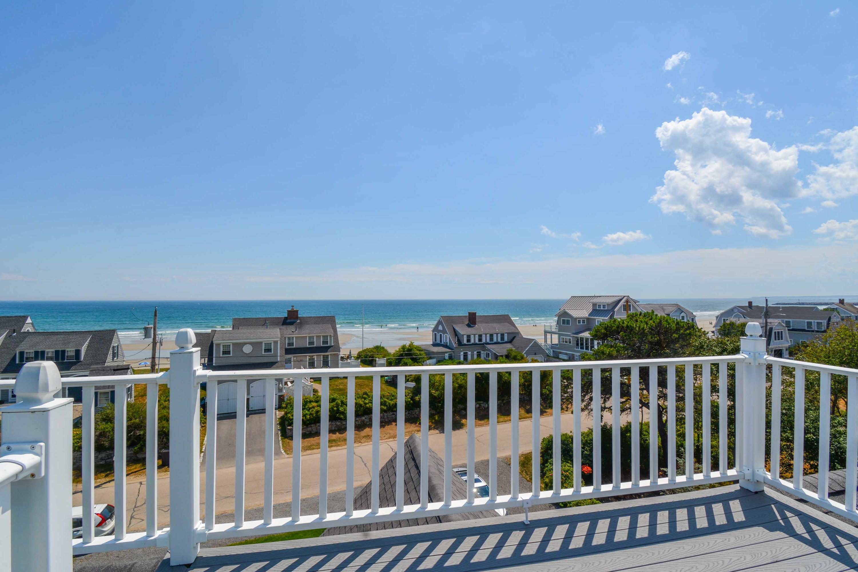212 Island Beach Road Wells, ME 04090 - Photo 27 of 49 27